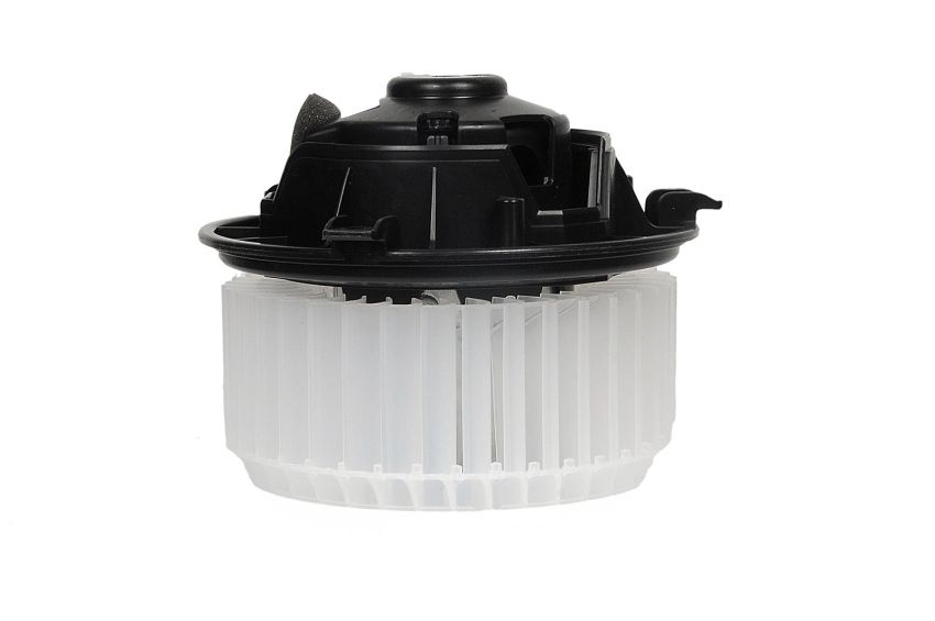 ACDelco Blower Motors for 2012-2020 SONIC - 95472959