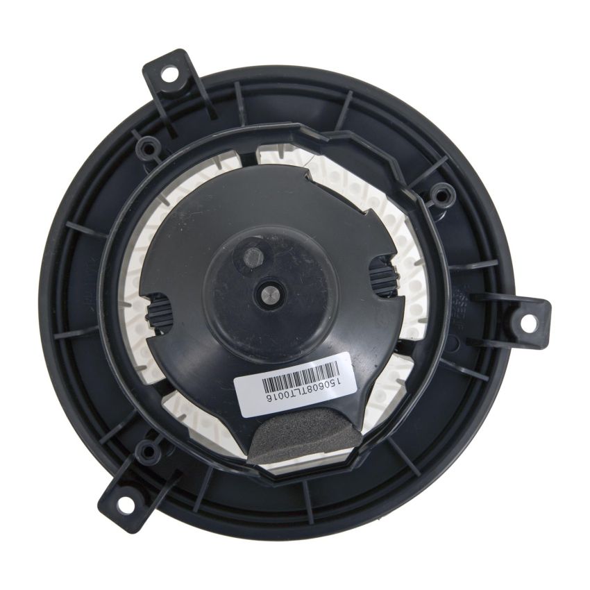 ACDelco Blower Motors for 2012-2020 SONIC - 95472959