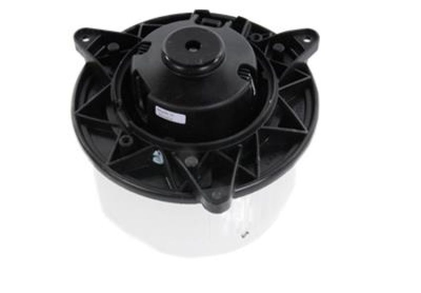 ACDelco Blower Motors 20889399