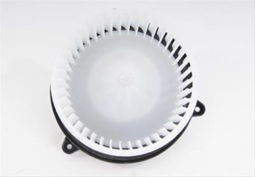 ACDelco Blower Motors 20889399