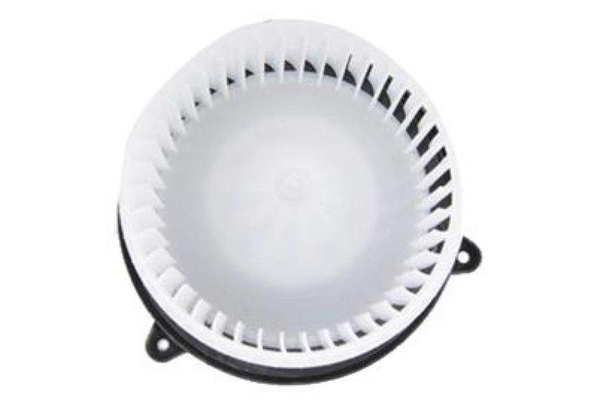 ACDelco Blower Motors 20889399