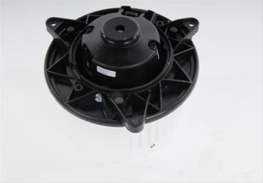 ACDelco Blower Motors 20889399