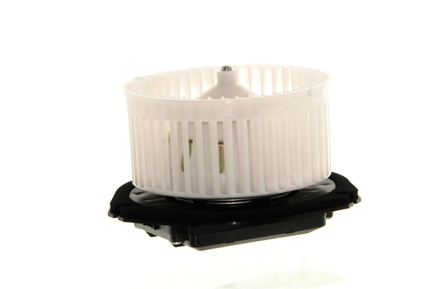 ACDelco Blower Motors for 2005-2019 CORVETTE, 2004-2009 XLR - 23456469