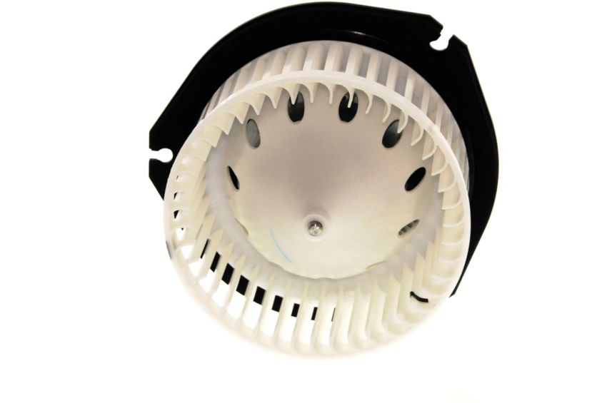 ACDelco Blower Motors for 2005-2019 CORVETTE, 2004-2009 XLR - 23456469