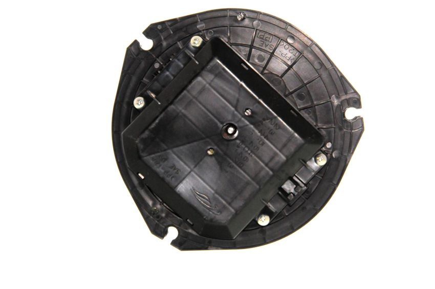 ACDelco Blower Motors for 2005-2019 CORVETTE, 2004-2009 XLR - 23456469