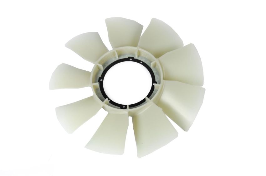 ACDelco Replacement Fan Blades 22970073