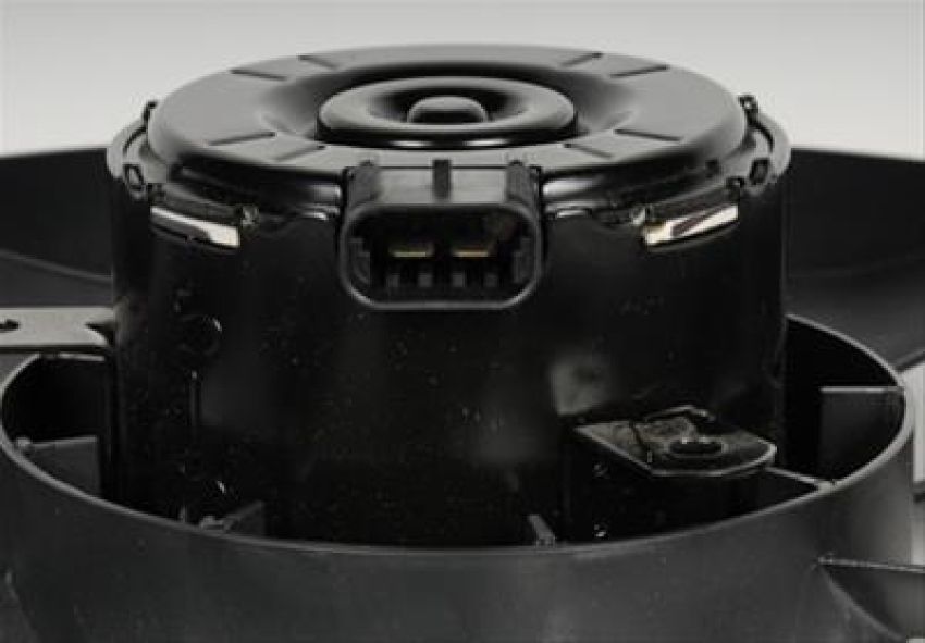 ACDelco Fans, Electric 12463003
