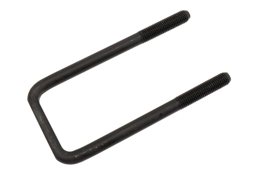 ACDelco Leaf Spring U-Bolts 15002781