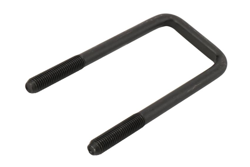 ACDelco Leaf Spring U-Bolts 15002781