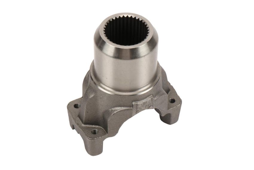 ACDelco GM Genuine Parts Driveshaft Slip Yokes 15004046