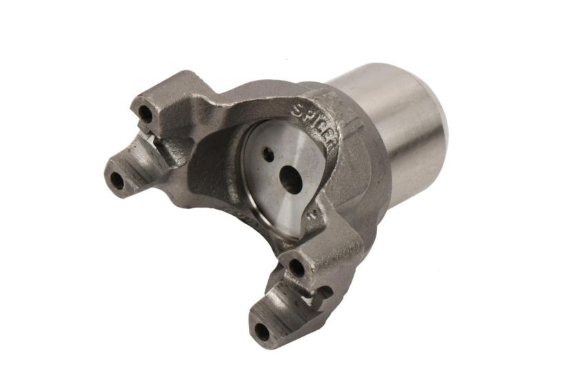 ACDelco GM Genuine Parts Driveshaft Slip Yokes 15004046