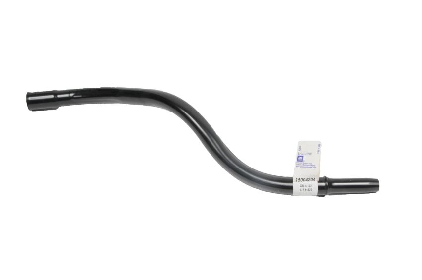 ACDelco GM Genuine Parts Automatic Transmission Dipstick Tubes 15004204