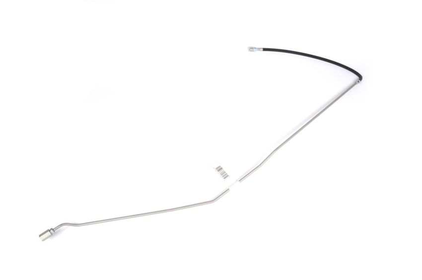 ACDelco GM Genuine Parts Fuel Return Lines 15007669