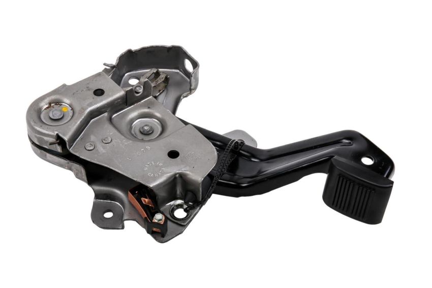 ACDelco GM Genuine Parts Parking Brake Levers 15016010