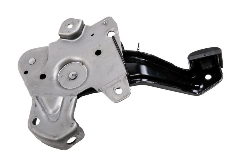 ACDelco GM Genuine Parts Parking Brake Levers 15016010