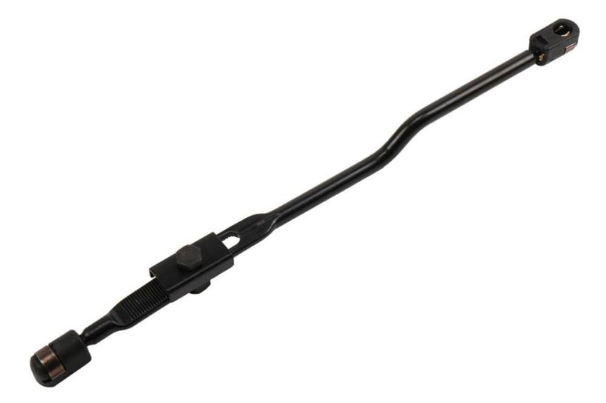 ACDelco Shifters, Transfer Case 15017377