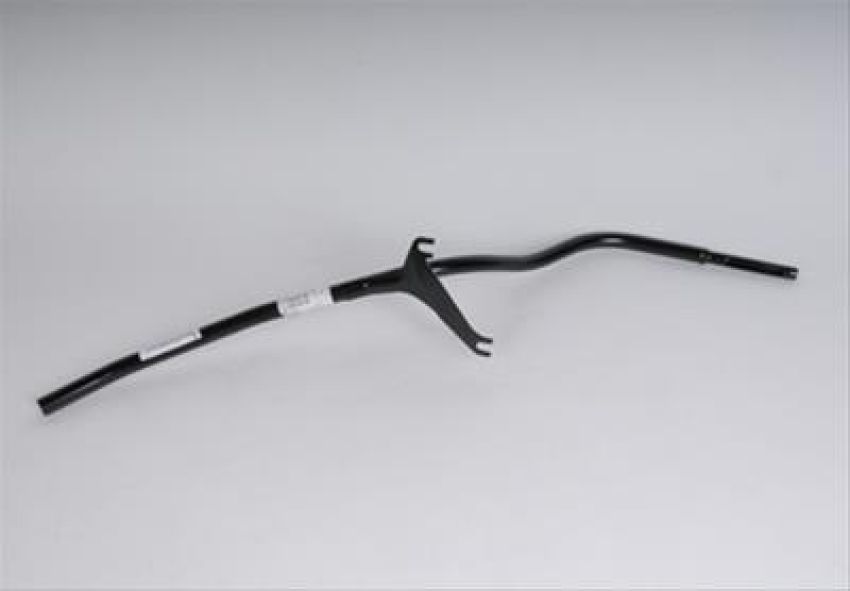 ACDelco Transmission Fluid Dipsticks 15019779