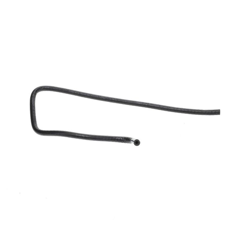 ACDelco Gold Molded Radiator Coolant Hoses 15020224