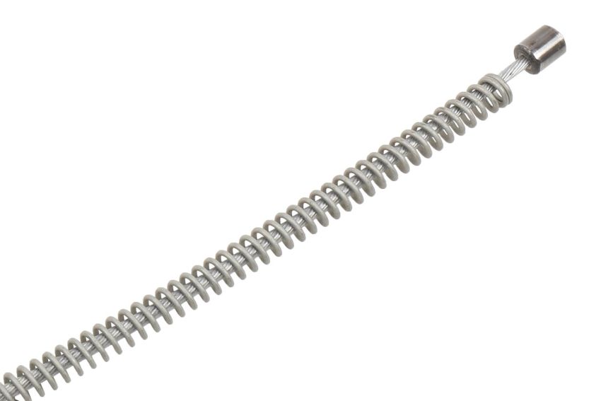 ACDelco Parking Brake Cables for 1991-2000 K3500 - 15023387