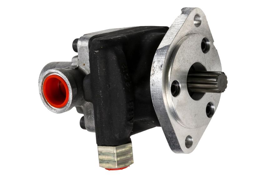 ACDelco Power Steering Pumps 15025029