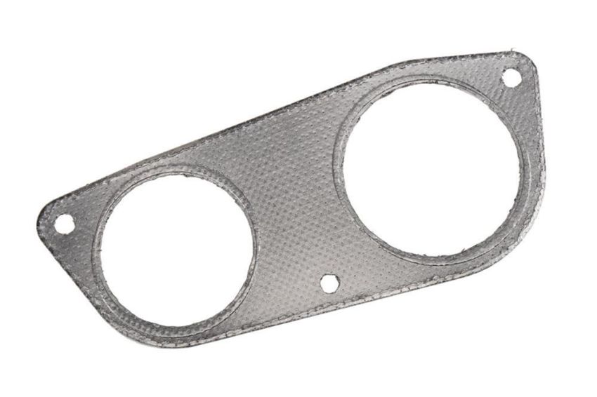 ACDelco Exhaust Flange and Donut Gaskets 15027073