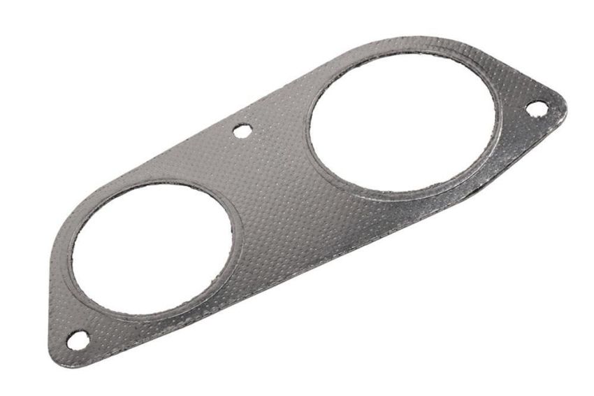 ACDelco Exhaust Flange and Donut Gaskets 15027073