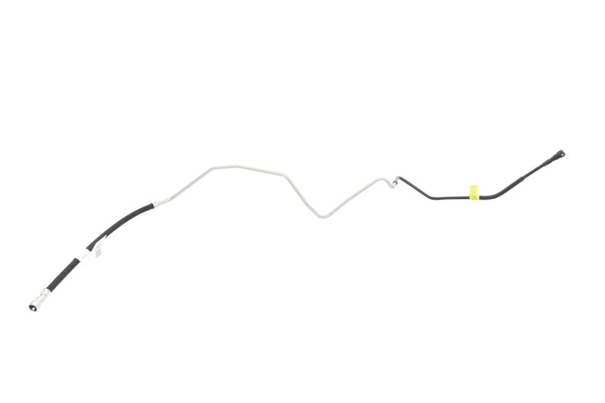 ACDelco GM Genuine Parts Fuel Feed Lines for 1998-2000 S10, SONOMA - 15028435