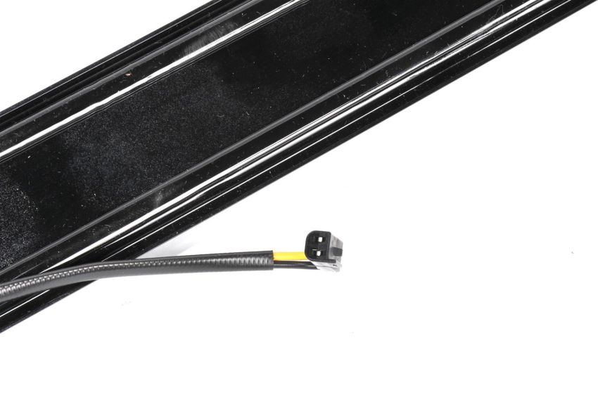 ACDelco Third Brake Light Assemblies 15030176