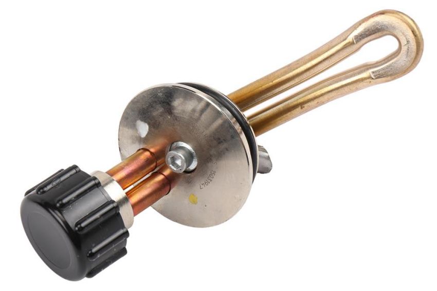 ACDelco Heater Cores 15031947