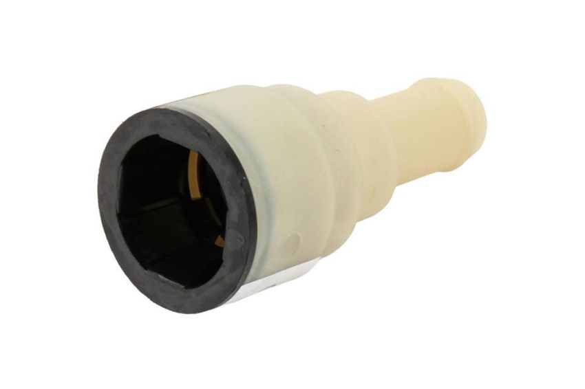 ACDelco Fittings and Adapters 15032062