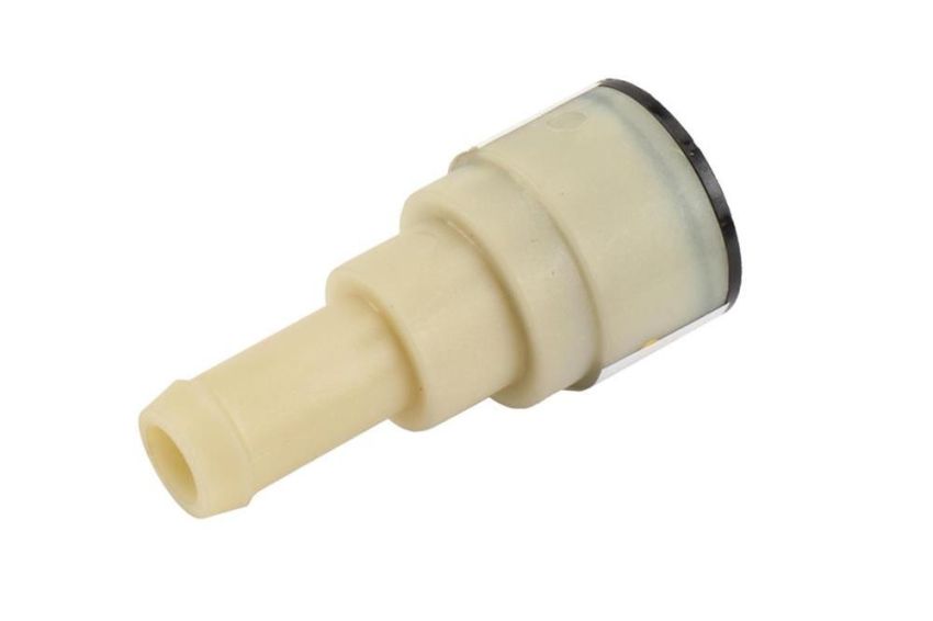 ACDelco Fittings and Adapters 15032062