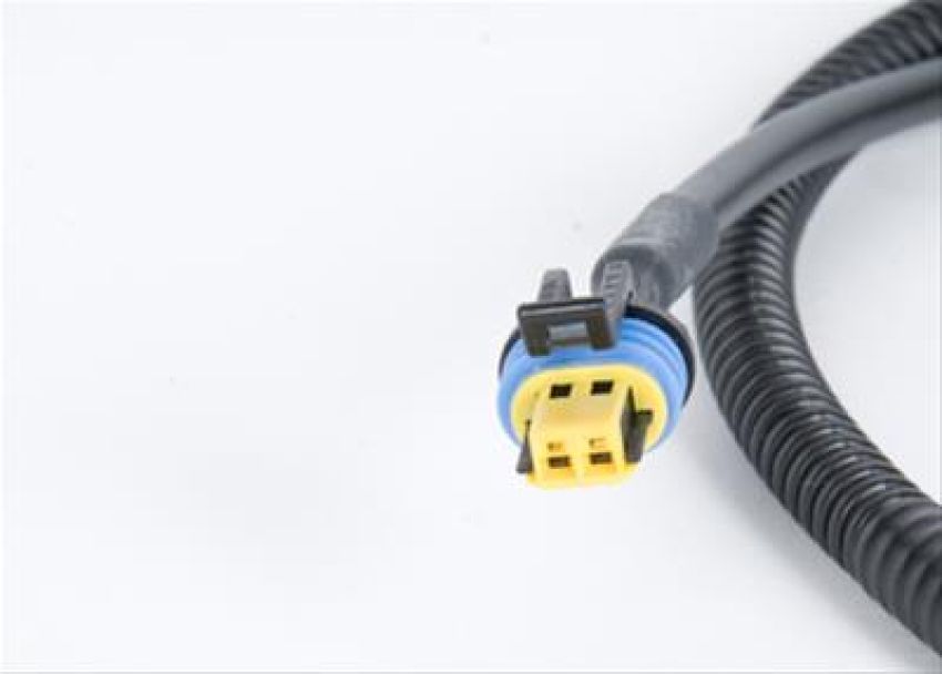 ACDelco ABS Wheel Speed Sensors 15033710