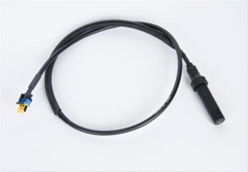 ACDelco ABS Wheel Speed Sensors 15033710