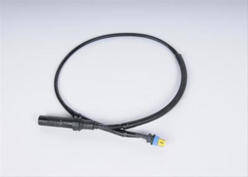 ACDelco GM Genuine Parts ABS Wheel Speed Sensors 15033711