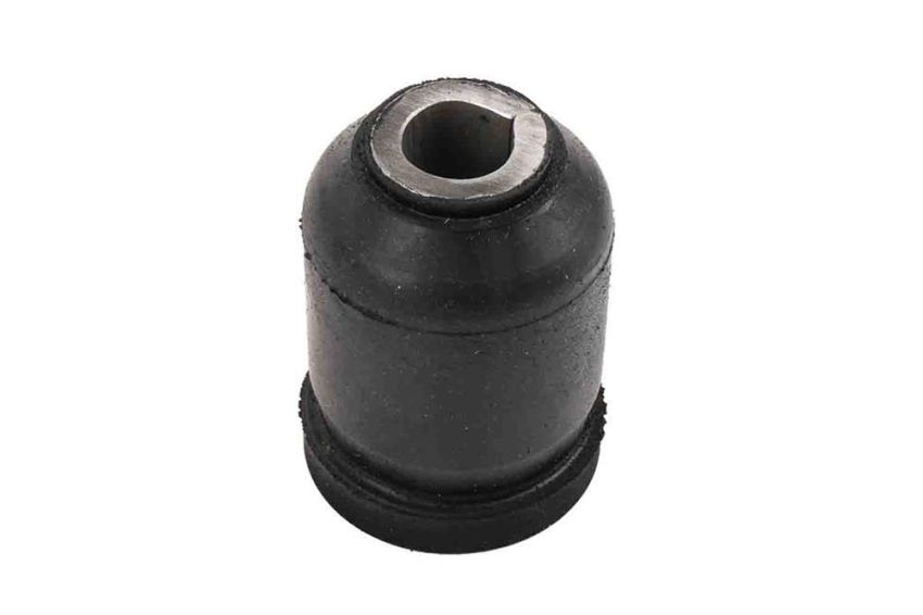 ACDelco Control Arm Bushings and Bearings 15034801