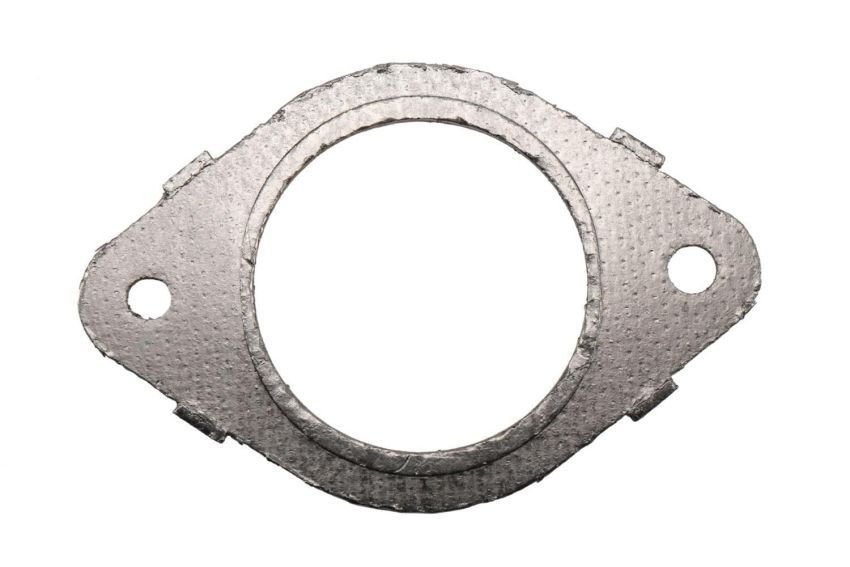 ACDelco Exhaust Flange and Donut Gaskets 15036012