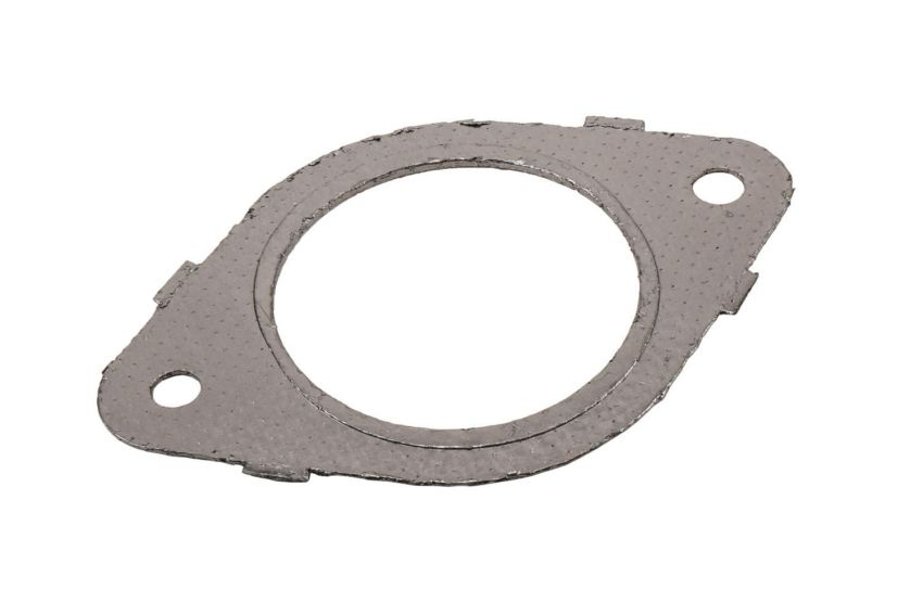 ACDelco Exhaust Flange and Donut Gaskets 15036012