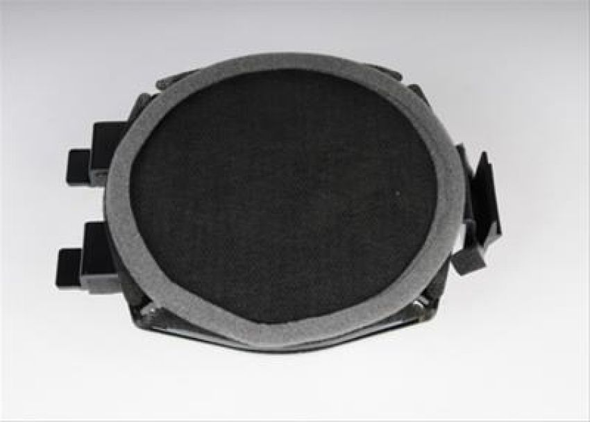ACDelco Radio Speakers 15038567