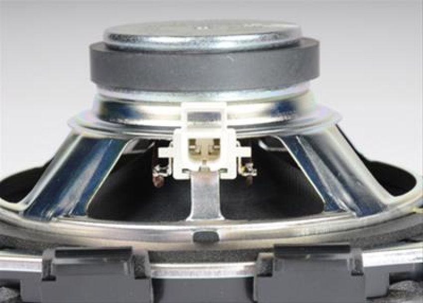ACDelco Radio Speakers 15038567