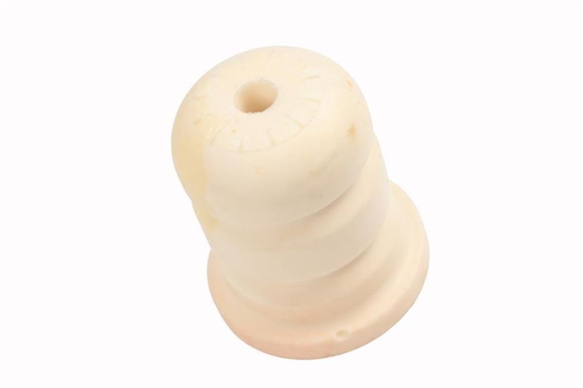 ACDelco Frame Bump Stops 15039397