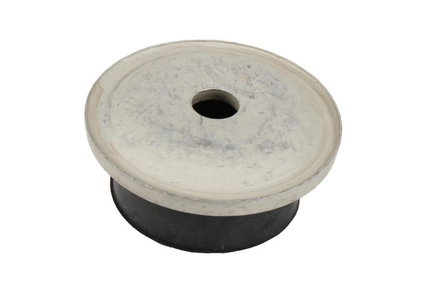 ACDelco Shock Mounts 15042048