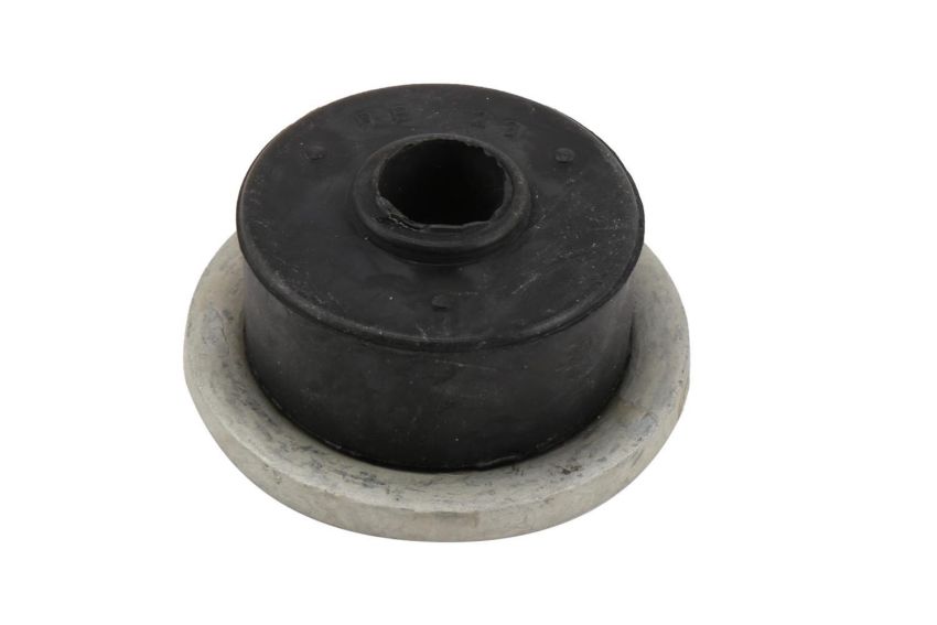 ACDelco Shock Mounts 15042048