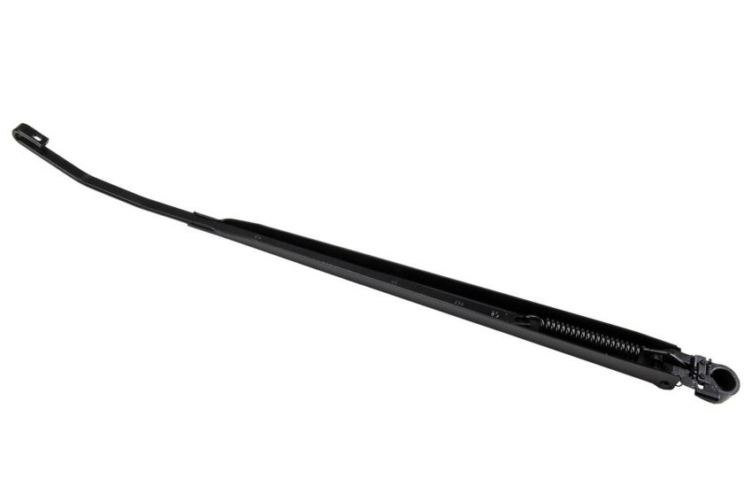 ACDelco GM Genuine Parts Windshield Wiper Arms 15043063