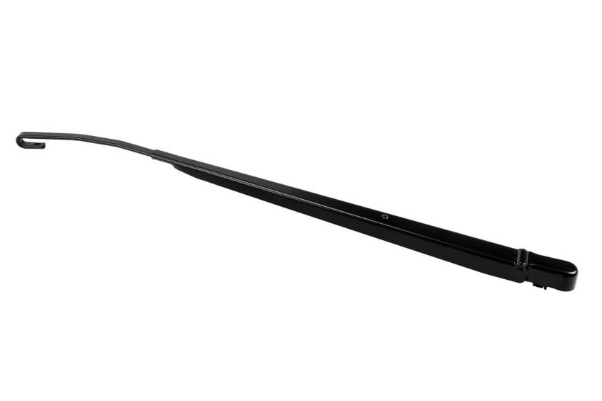 ACDelco GM Genuine Parts Windshield Wiper Arms 15043063