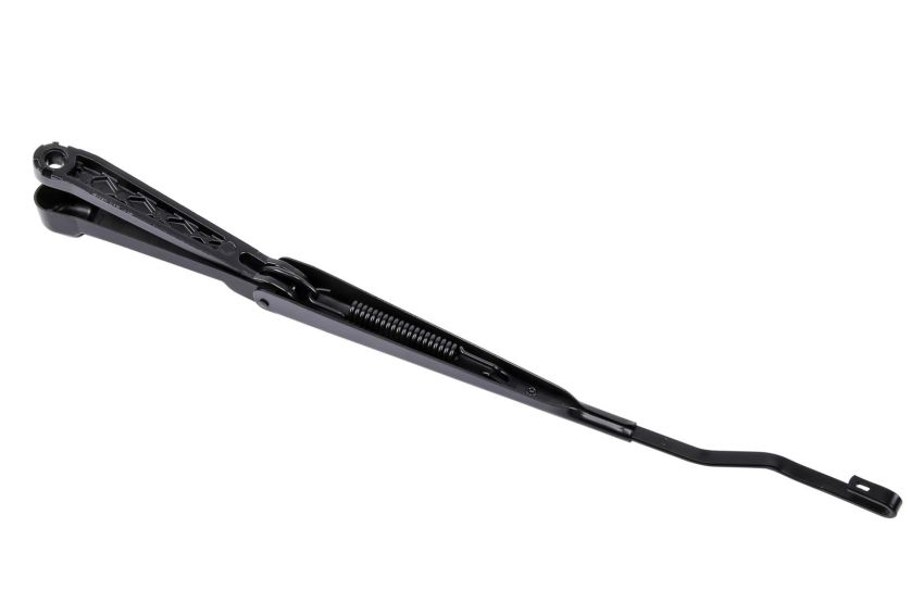 ACDelco GM Genuine Parts Windshield Wiper Arms 15043065