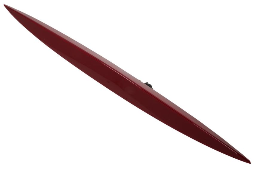 ACDelco Third Brake Light Assemblies 15044516