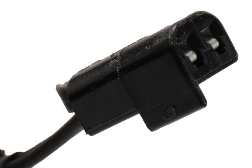 ACDelco Third Brake Light Assemblies 15044516