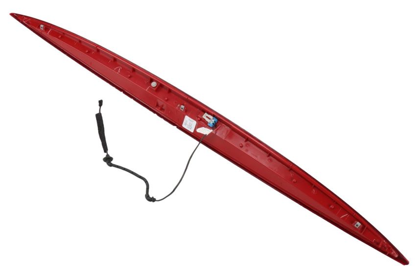 ACDelco Third Brake Light Assemblies 15044516
