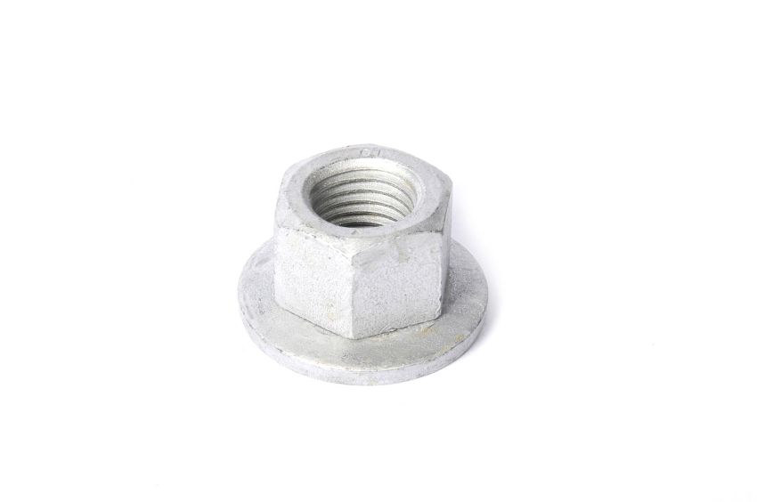 ACDelco Nuts 15046285