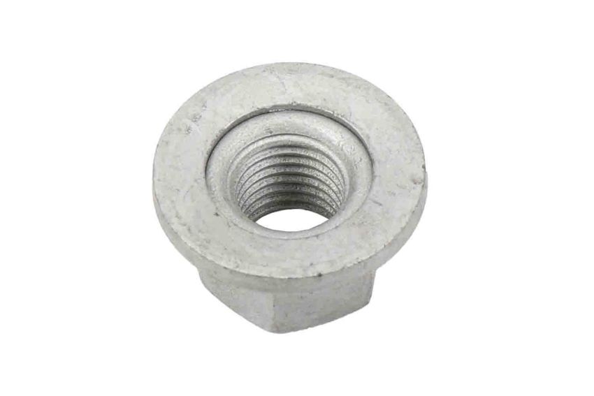ACDelco Nuts 15046285